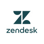 Zendesk